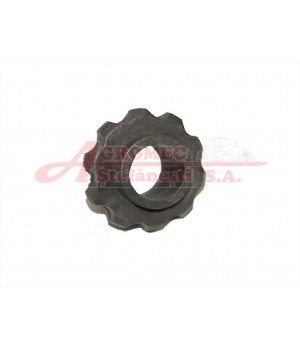 Pinion lant 1/2 PL-040100